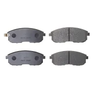 ������� �������� ����� SN599P Advics Advics SN599P SN599P ����