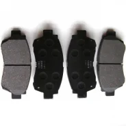 ������� PF-1228 SN631 Advics SN631 ����