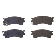 �������� ��������� ������� Advics �������� Mazda 323 2000 - 2003 / Mazda Capella 1997 - 2002 / Mazda Familia 2000 - 2004 / Mazda Premacy 1999 - 2005 S...