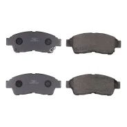 ������� PF-1322 SN645P Advics SN645P ����