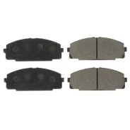 �������� ��������� ������� Advics �������� Advics SN647 SN647 ����