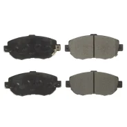 ������� PF-1324 SN659P Advics SN659P ����