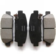 ��������� ������� PF-1323/SN660P (A-403) Advics SN660P SN660P ����
