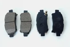 �������� ��������� ������� Advics �������� Advics SN685P SN685P ����