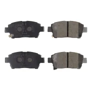 ������� SN686P Advics SN686P ����