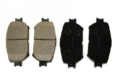 ������� PF-1479 SN687 Advics SN687 ����