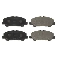 �������� ��������� ������� Advics �������� Advics SN695 SN695 ����