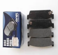 ������� ���������, �� Advics SN746P SN746P ����