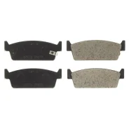 ������� ��������� �������� PF-2270 / PF-2422 / AN349WK / D1145 / SN811P Advics SN811P ����