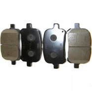 ������� ��������� PF-1401 Advics SN850 (� Nadia, Ipsum, Harrier) SN850 ����