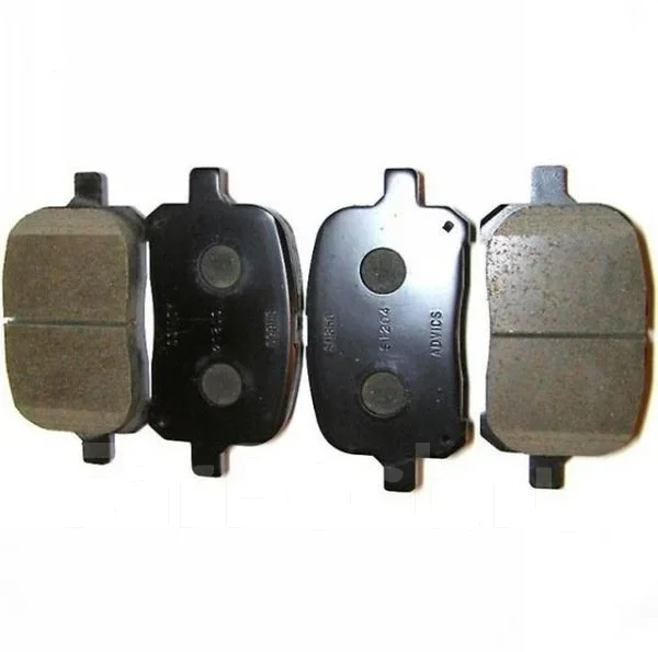 ������� ��������� SN850 Advics SN850 ����