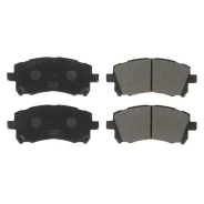 ������� ��������� �������� PF-7390, AN463, SN855 Advics SN855 ����