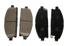 ��������� ������� SN859P Advics SN859P ����