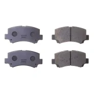 ������� PF-9406 SN860 Advics SN860 ����