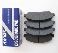 ������� ��������� �������� PF-3419 / AN487WK / D6097 / SN867 Advics SN867 ����