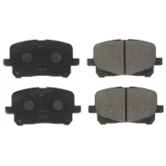 �������� ��������� ������� Advics �������� Advics SN877 SN877 ����
