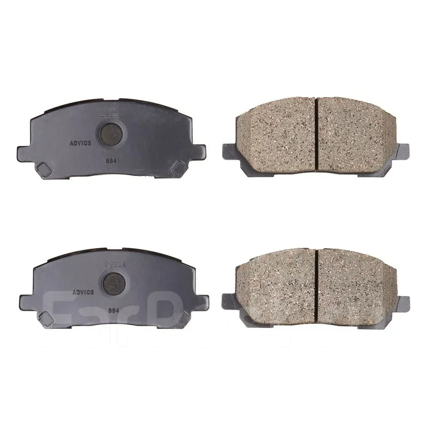 ������� ��������� SN884 Advics SN884 ����