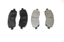 ������� ��������� Mitsubishi ASX/Lancer/Galant 06- �����. Advics SN889 ����