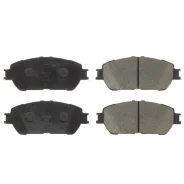 ������� ����. ����. Advics SN892 SN892 ����
