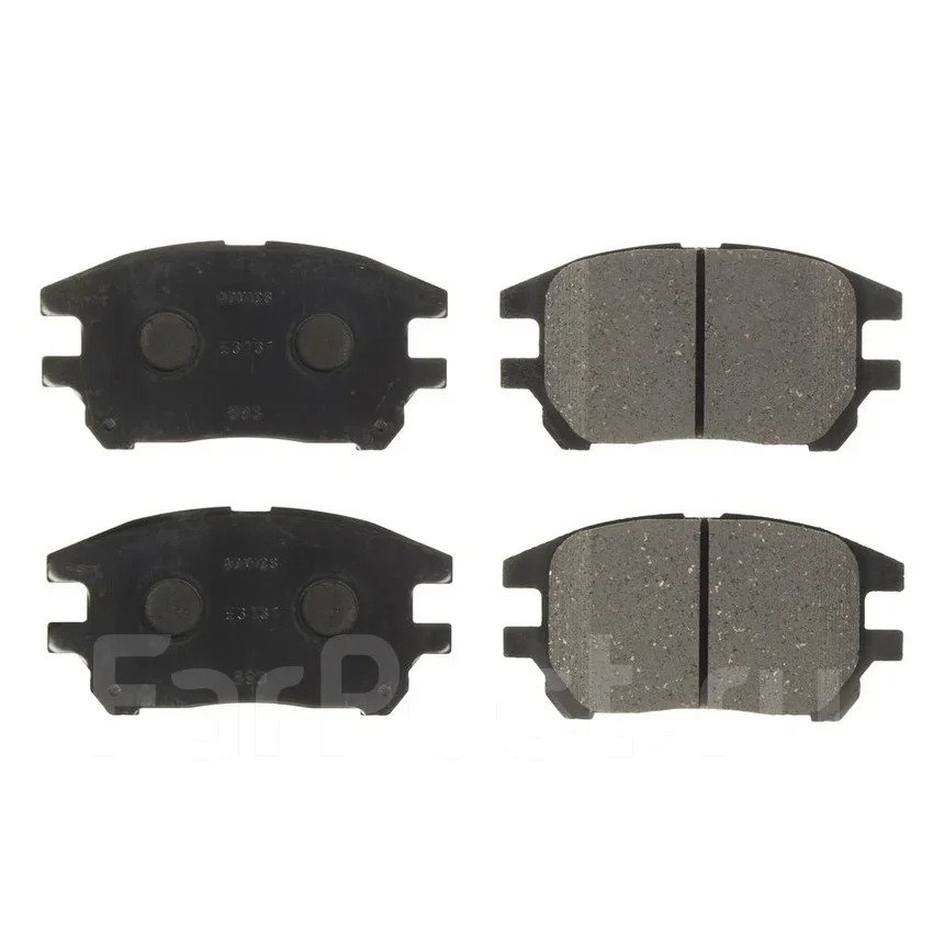 ������� ��������� �������� �������� Advics SN893 SN893 ����