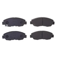 �������� ��������� ������� Advics �������� Advics SN903P SN903P ����