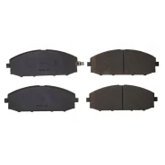 �������� ��������� ������� Advics �������� Advics SN905P SN905P ����