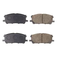 ������� PF-1497 SN907 Advics SN907 ����
