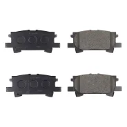 ������� PF-1498 SN908 Advics SN908 ����