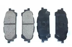 ��������� ������� D7059-01 SN-912 PF-0000 AN-692WK AZD7059 26696-FE040/. (Advics) SN912 ����