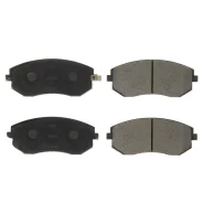 �������� ��������� ������� Advics �������� Advics SN915P SN915P ����