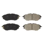 ������� PF-7499 SN916P Advics SN916P ����