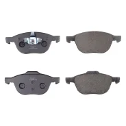������� ��������� Advics SN918 SN918 ����