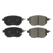 �������� ��������� ������� Advics Advics ���. SN928P SN928P ����