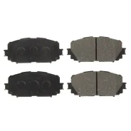 ������� PF-1518 SN939 Advics SN939 ����