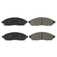 �������� ��������� ������� Advics �������� Advics SN940P SN940P ����