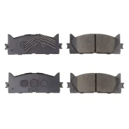 ������� PF-1521 SN947 Advics SN947 ����