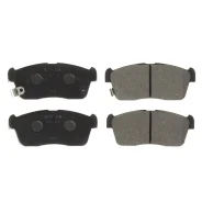 ������� PF-9443 SN949P Advics SN949P ����