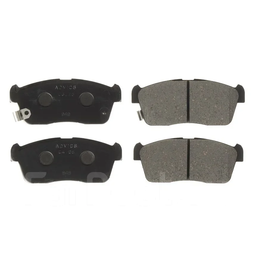 ������� PF-9443 SN949P Advics SN949P ����