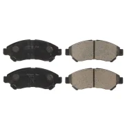 ������� PF-1552 (PN) SN955 Advics SN955 ����