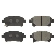 �������� ��������� ������� Advics �������� Advics SN956P SN956P ����