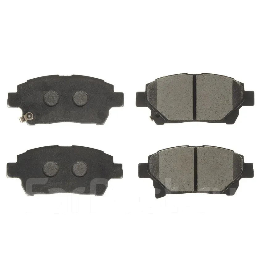 ������� SN956P Advics SN956P ����