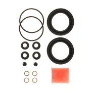 ����������� �������� SP-S102P, SP-102 04479-22140, 04479-42040 60.6�� Miyaco SP102 ����