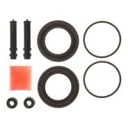 ����������� �������� SP-S114P / SP-114 MR569233 Advics SP114 ����