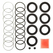 ����������� �������� Advics SP119A SP119A ����
