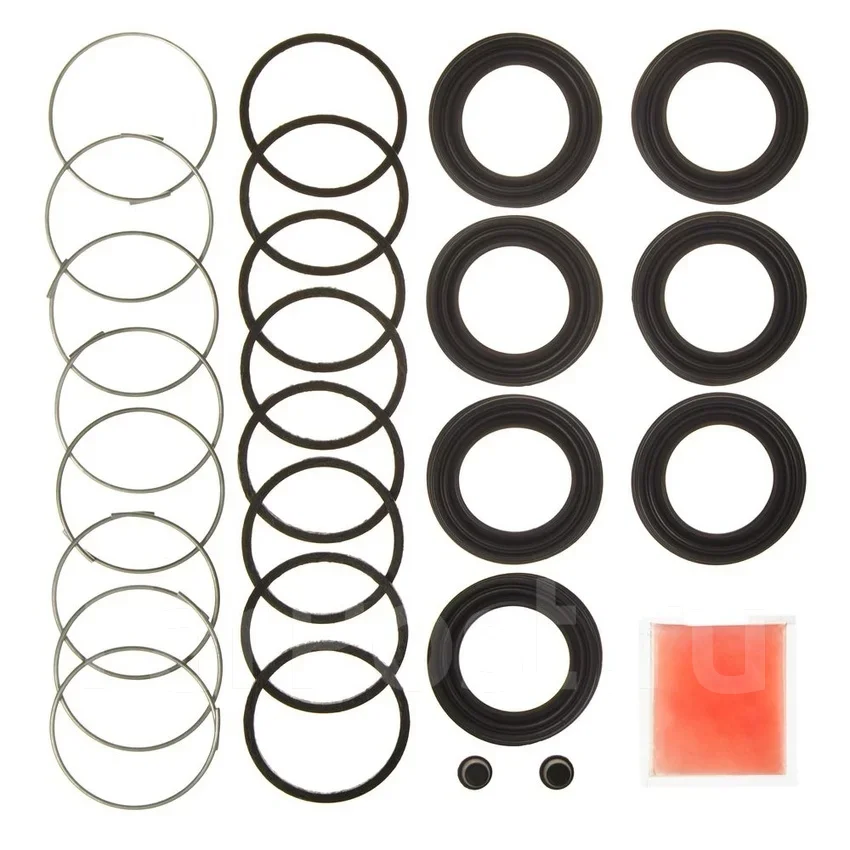 ����������� �������� Advics SP119A SP119A ����