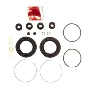 ����������� �������� Advics (�-� �� 2 ��������) Advics SP255 SP255 ����