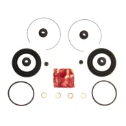 ����������� �������� Advics (�-� �� 2 ��������) Advics SP409 SP409 ����
