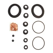 ��� �������� �������� TP-55 26297-AA010 ���:TP-55 Advics TP-55 TP55 ����