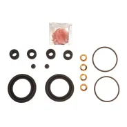 ��� �������� �������� TP-92 01463-S7A-N00 ���:TP-92 Advics TP-92 TP92 ����