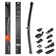 ����� ���������������� 480 �� (19) ������������, 10 ��������� Airline AWB-BK-475 AWBBK475 ����